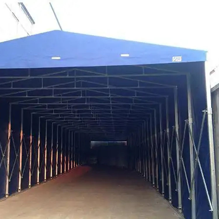 玉山县工程案例